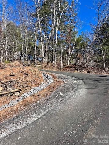 224 Riddle Road Swannanoa NC 28778