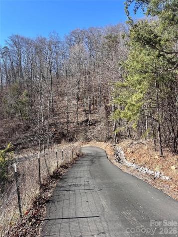 224 Riddle Road Swannanoa NC 28778