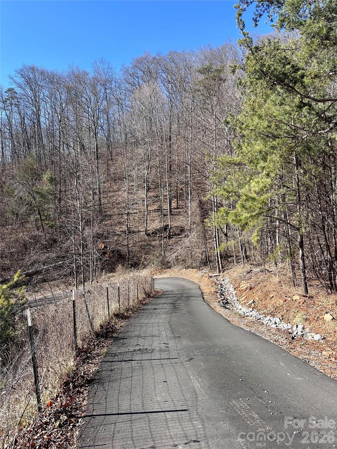 224 Riddle Road Swannanoa NC 28778