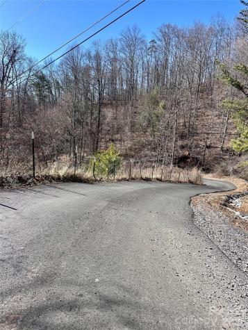 224 Riddle Road Swannanoa NC 28778