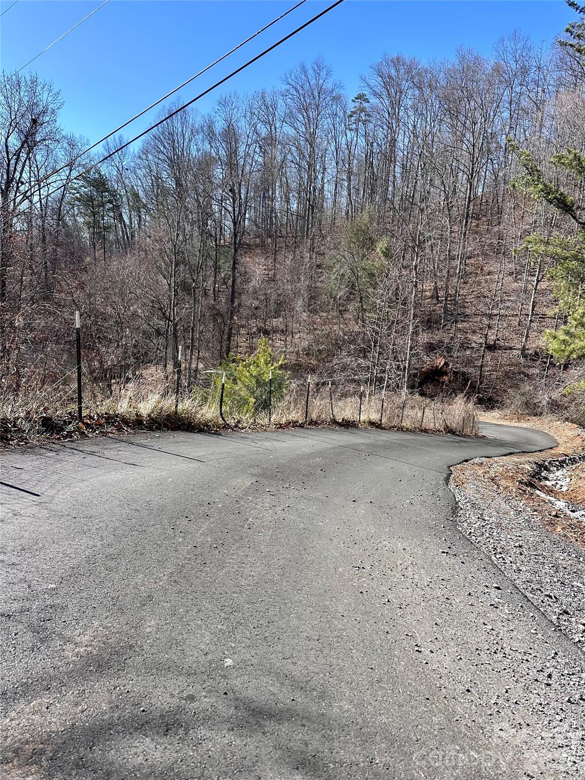 224 Riddle Road Swannanoa NC 28778