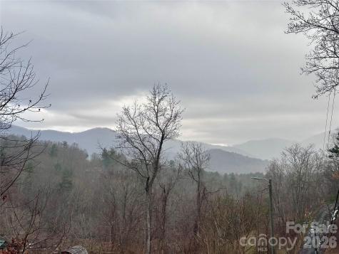 224 Riddle Road Swannanoa NC 28778