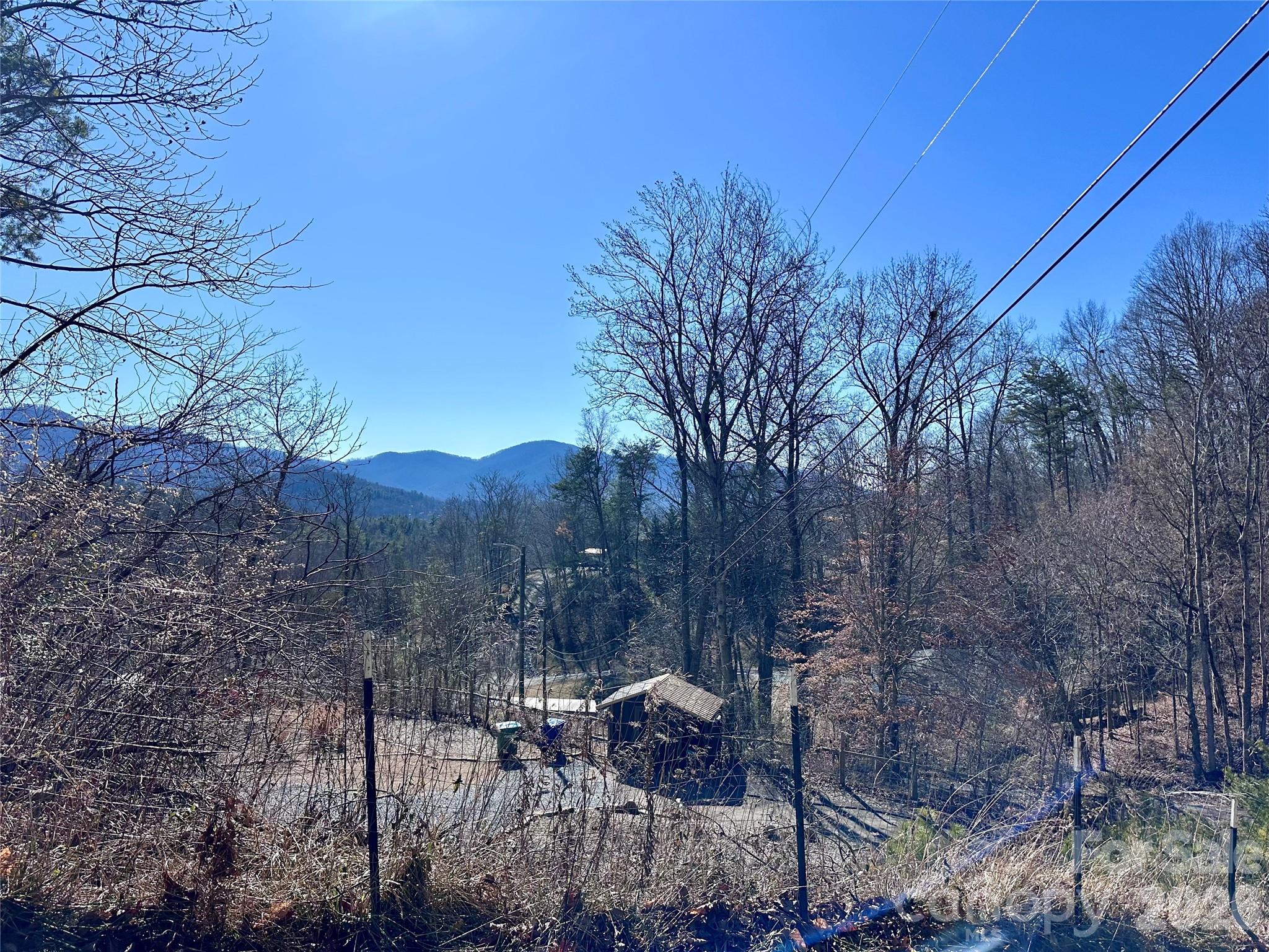 224 Riddle Road Swannanoa NC 28778