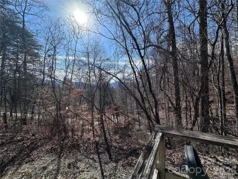 224 Riddle Road Swannanoa NC 28778
