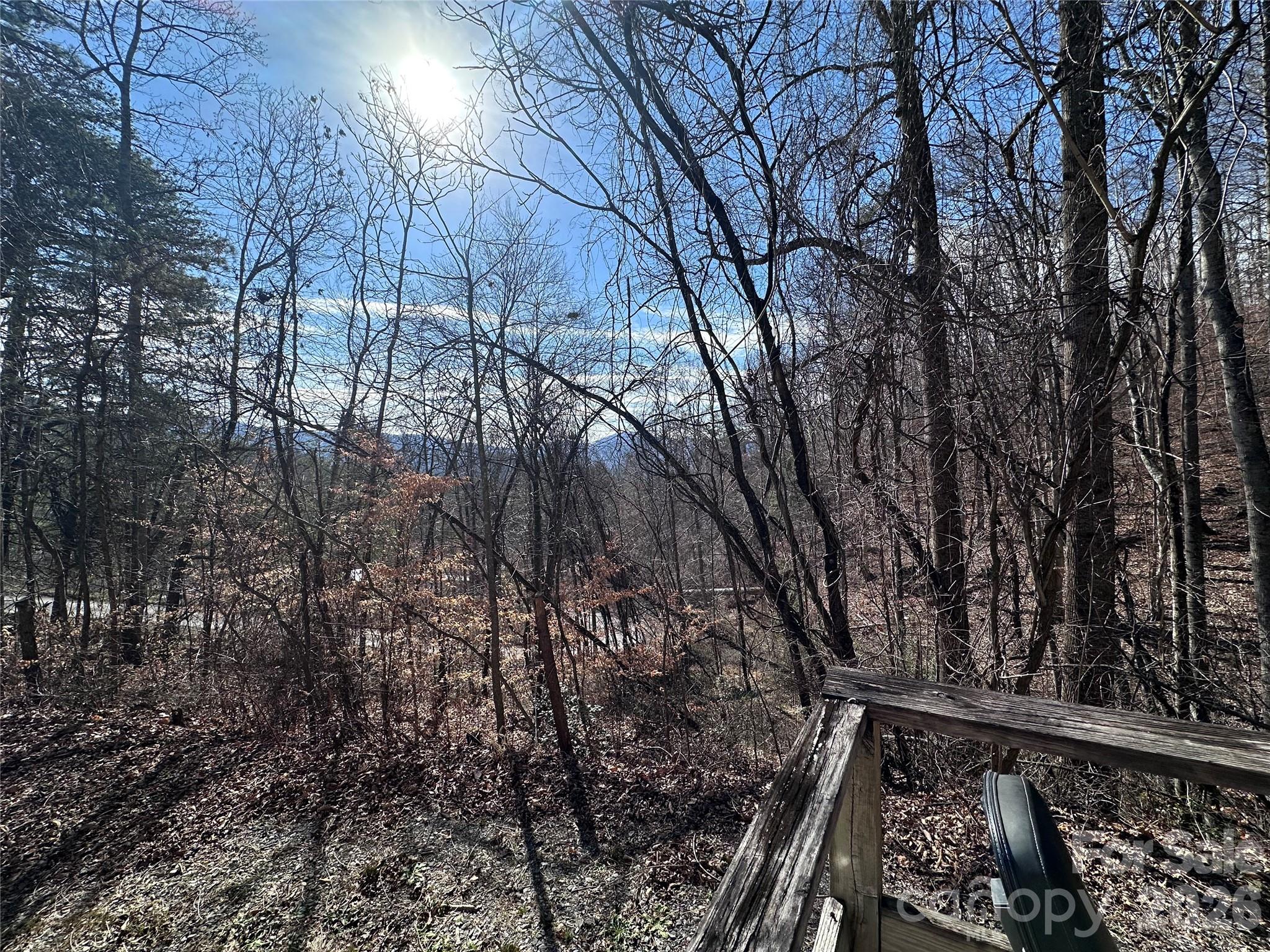 224 Riddle Road Swannanoa NC 28778