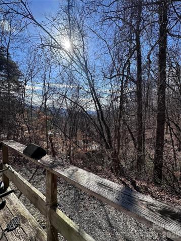 224 Riddle Road Swannanoa NC 28778