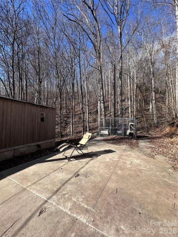 224 Riddle Road Swannanoa NC 28778