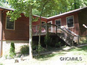 33 Gardenia Trail Fairview NC 28730