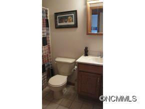 33 Gardenia Trail Fairview NC 28730