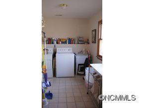 33 Gardenia Trail Fairview NC 28730