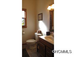 33 Gardenia Trail Fairview NC 28730