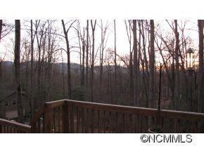 33 Gardenia Trail Fairview NC 28730