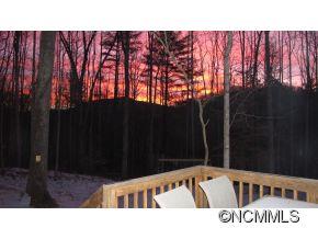 33 Gardenia Trail Fairview NC 28730