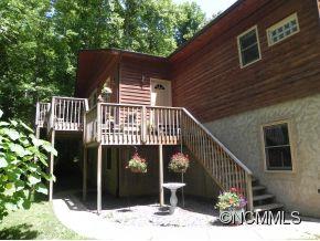 33 Gardenia Trail Fairview NC 28730