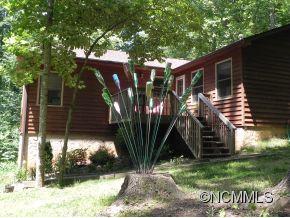 33 Gardenia Trail Fairview NC 28730