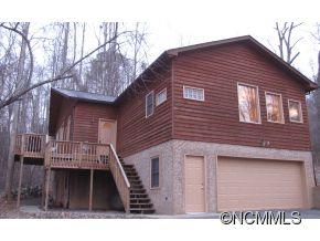 33 Gardenia Trail Fairview NC 28730