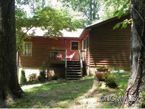 33 Gardenia Trail Fairview NC 28730