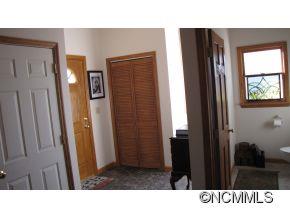 33 Gardenia Trail Fairview NC 28730