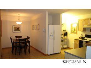 33 Gardenia Trail Fairview NC 28730