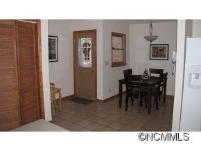 33 Gardenia Trail Fairview NC 28730