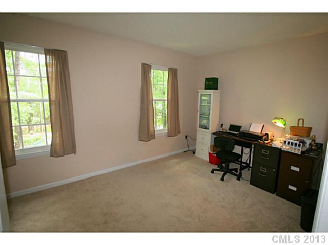 1408 Brittle Creek Drive Matthews NC 28105