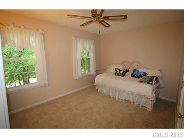 1408 Brittle Creek Drive Matthews NC 28105