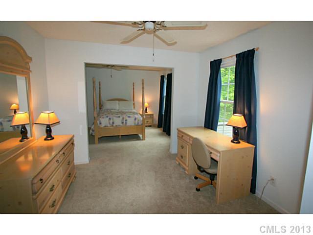 1408 Brittle Creek Drive Matthews NC 28105