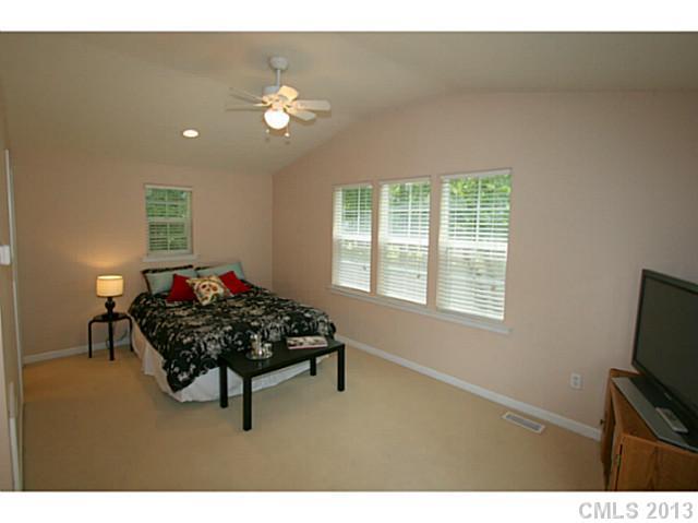 1408 Brittle Creek Drive Matthews NC 28105