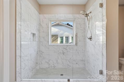 101 Mcalway Road Charlotte NC 28211