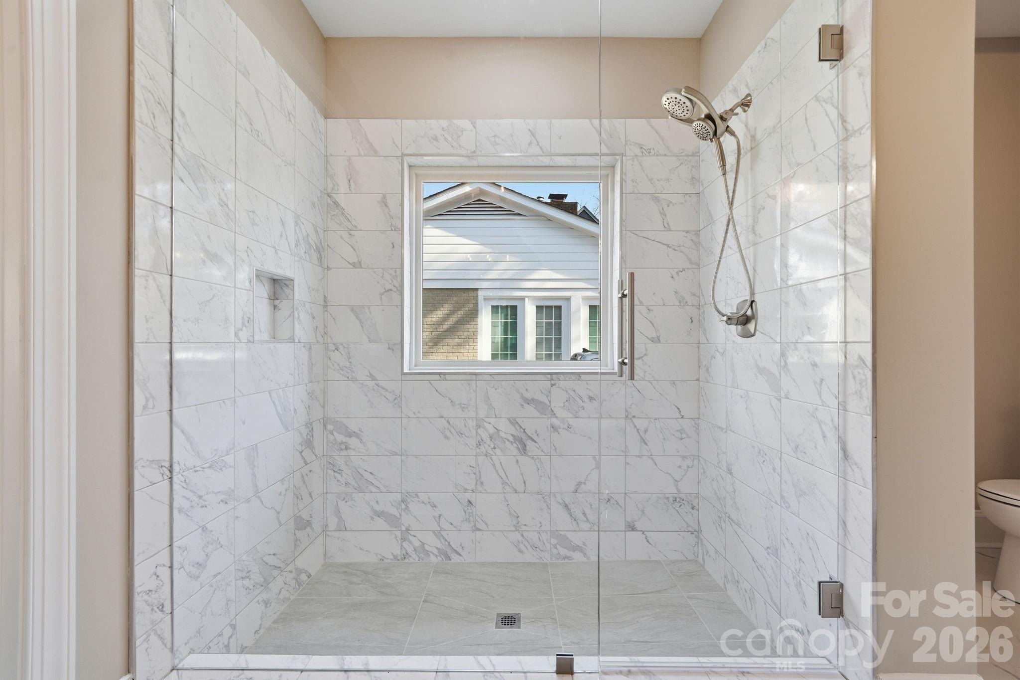101 Mcalway Road Charlotte NC 28211