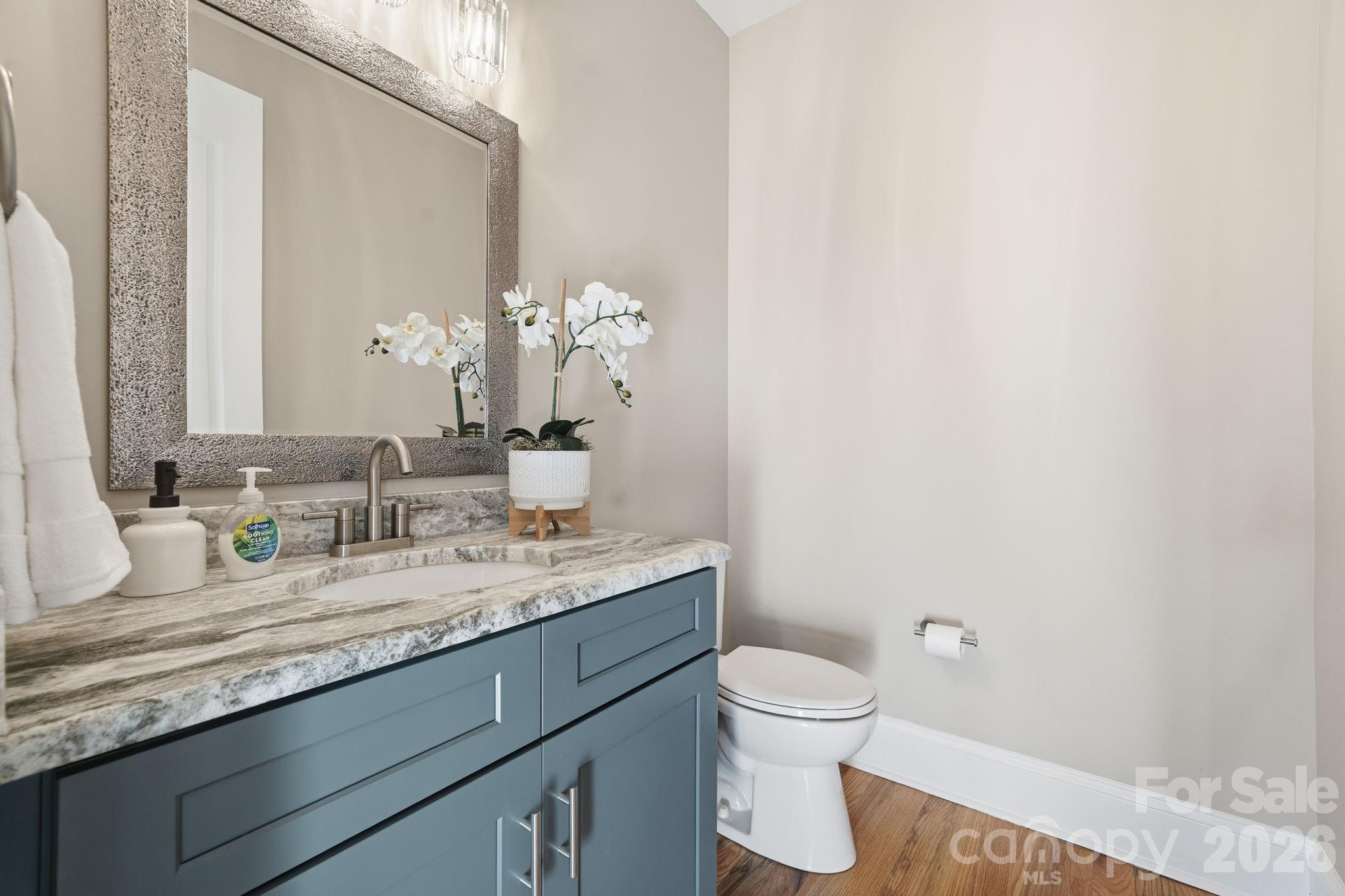 101 Mcalway Road Charlotte NC 28211