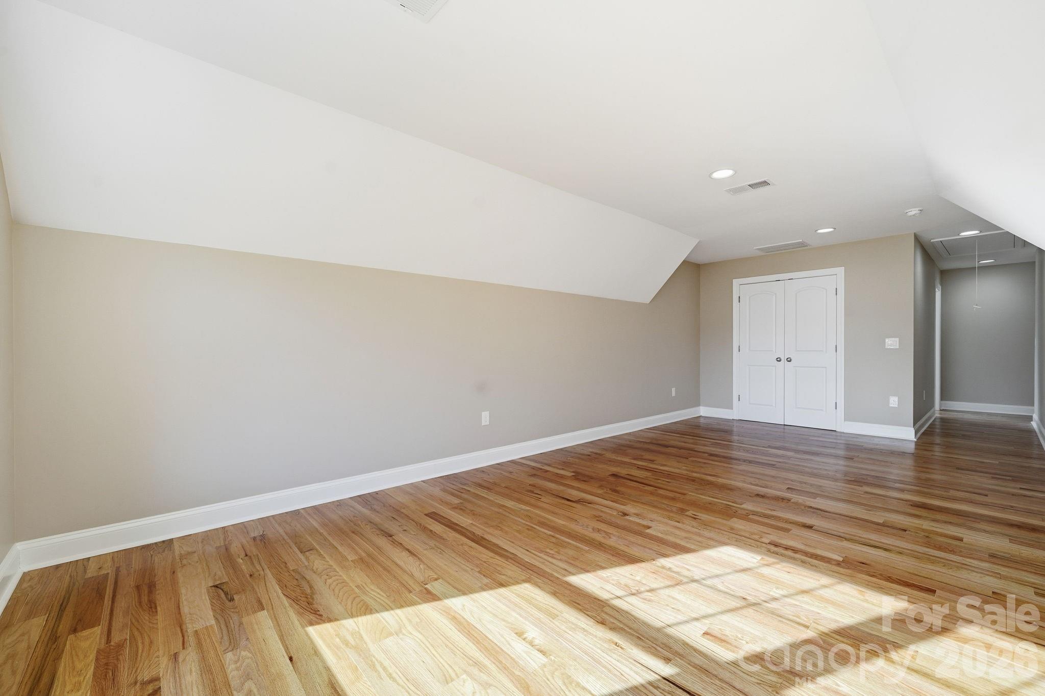 101 Mcalway Road Charlotte NC 28211