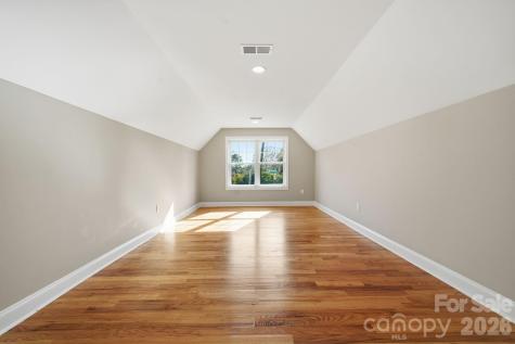 101 Mcalway Road Charlotte NC 28211