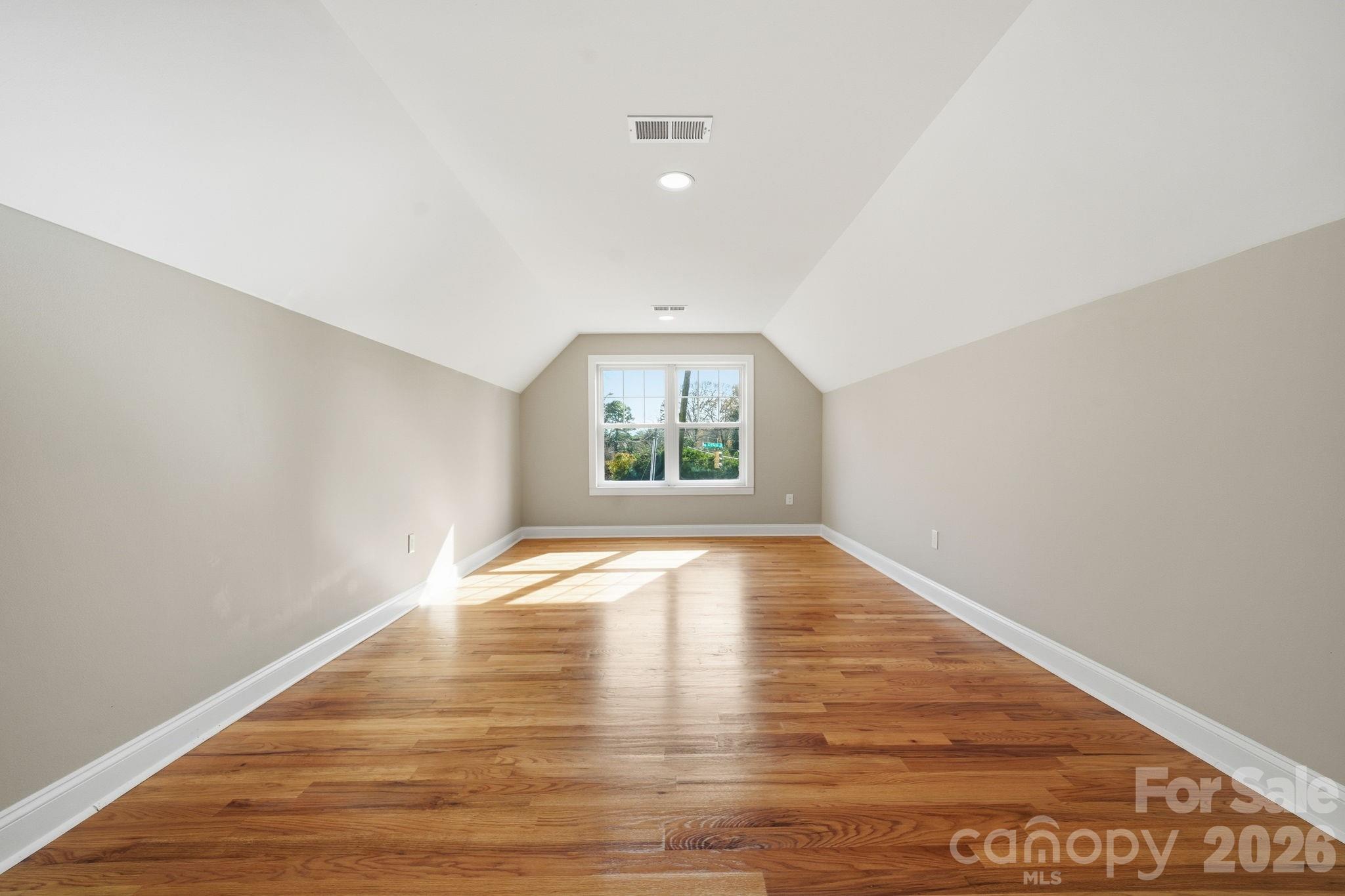 101 Mcalway Road Charlotte NC 28211