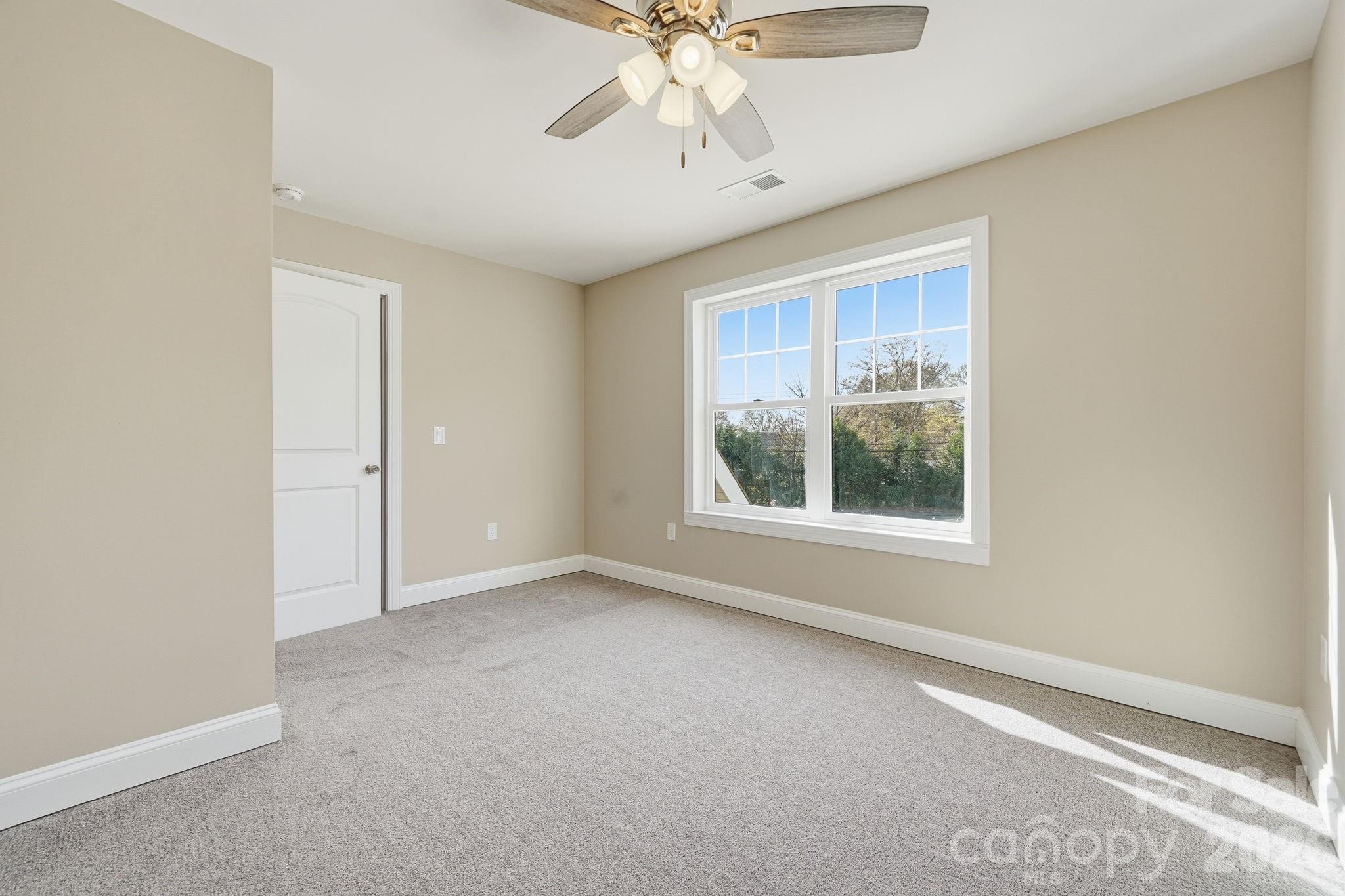 101 Mcalway Road Charlotte NC 28211
