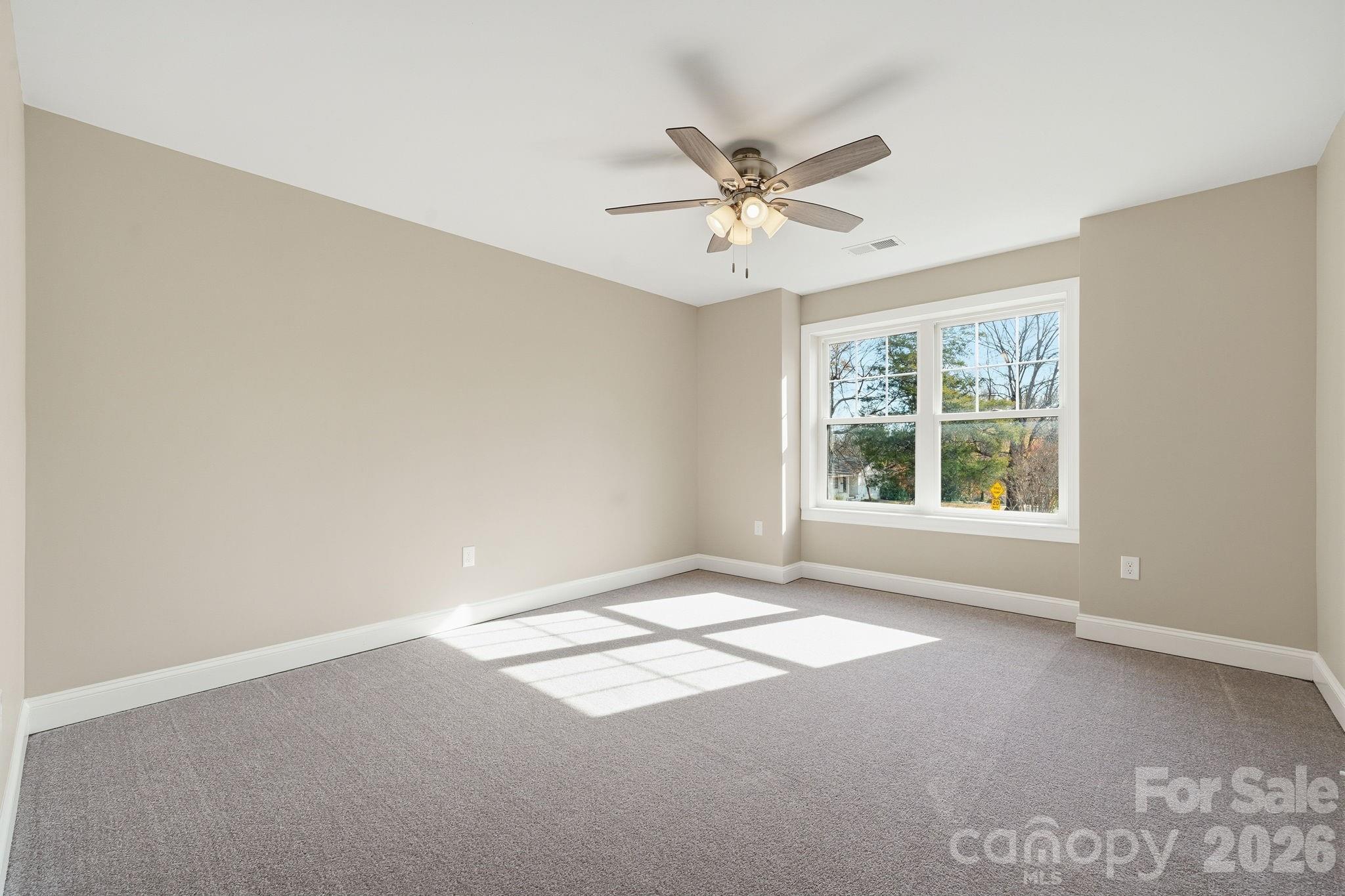 101 Mcalway Road Charlotte NC 28211