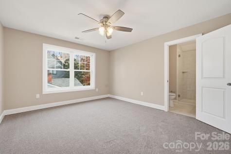101 Mcalway Road Charlotte NC 28211