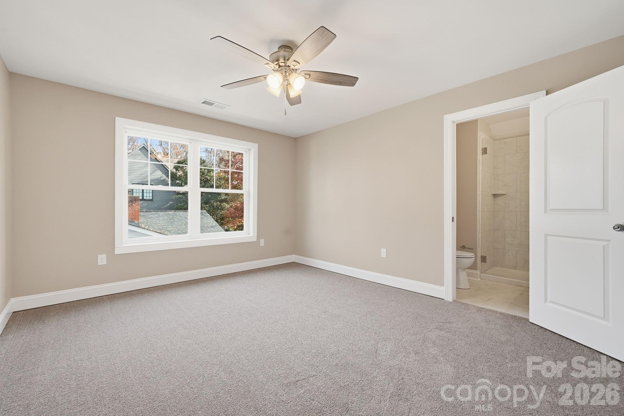 101 Mcalway Road Charlotte NC 28211