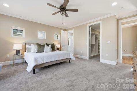 101 Mcalway Road Charlotte NC 28211