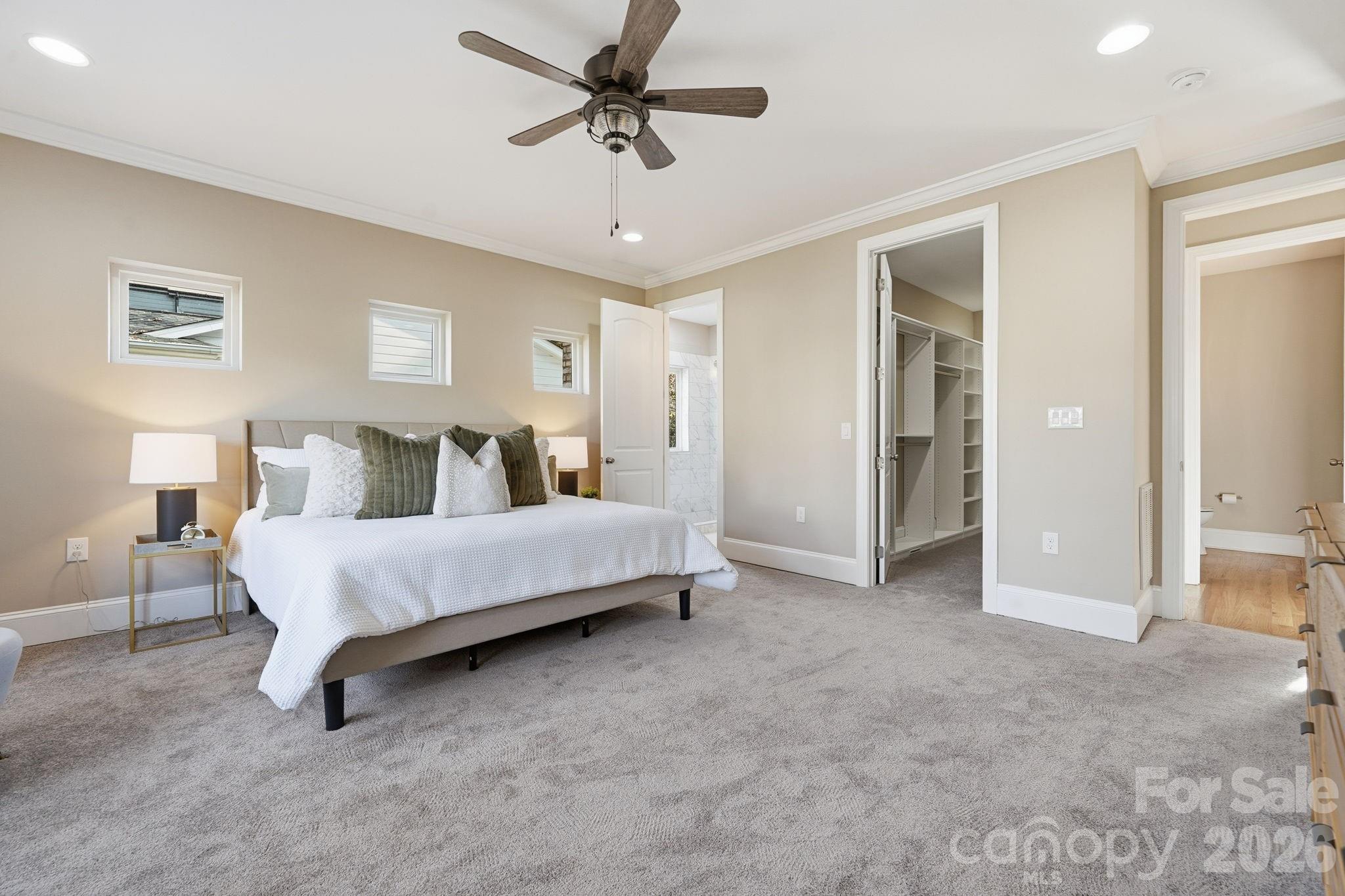 101 Mcalway Road Charlotte NC 28211