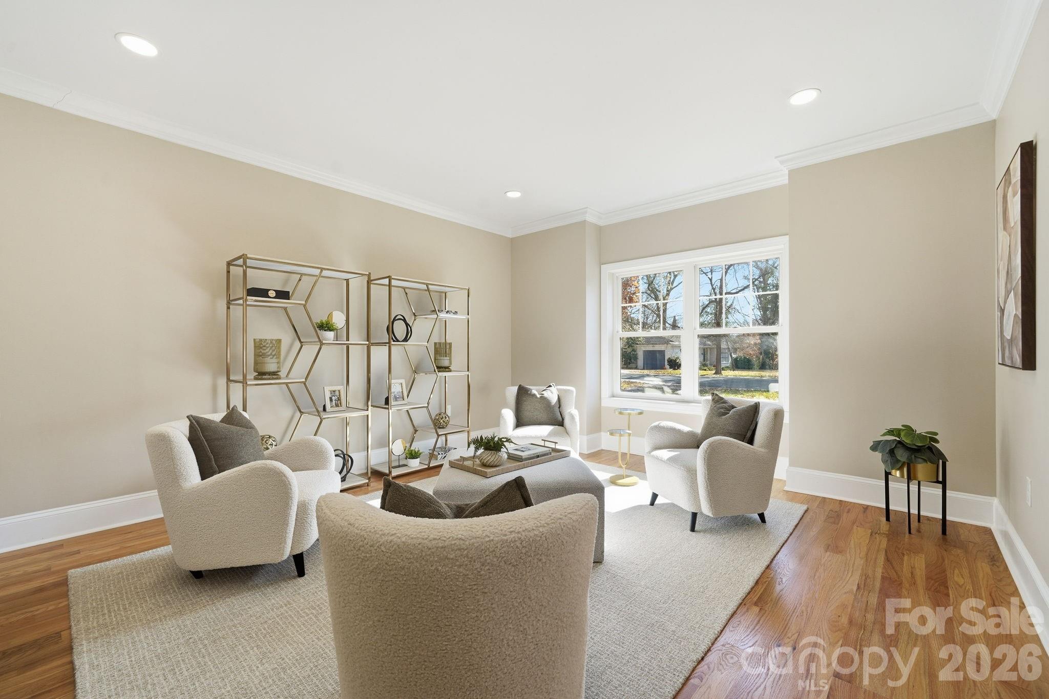 101 Mcalway Road Charlotte NC 28211