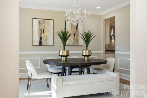 101 Mcalway Road Charlotte NC 28211