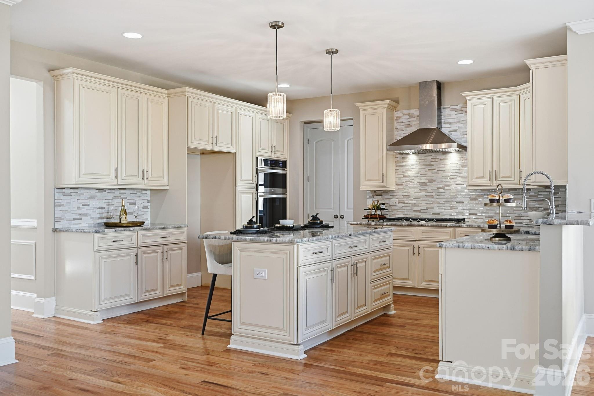 101 Mcalway Road Charlotte NC 28211