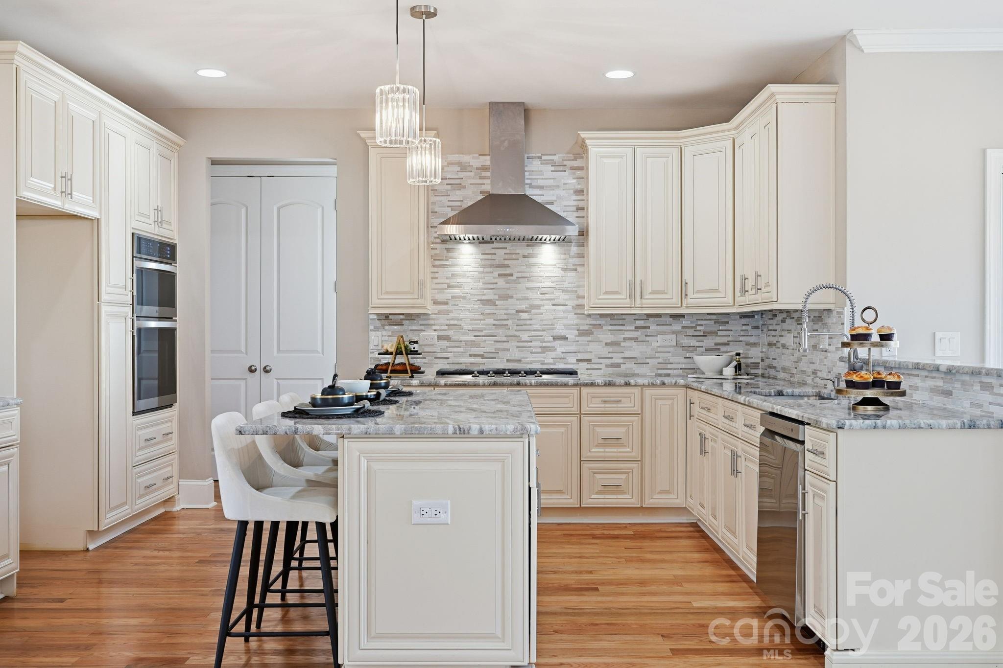 101 Mcalway Road Charlotte NC 28211