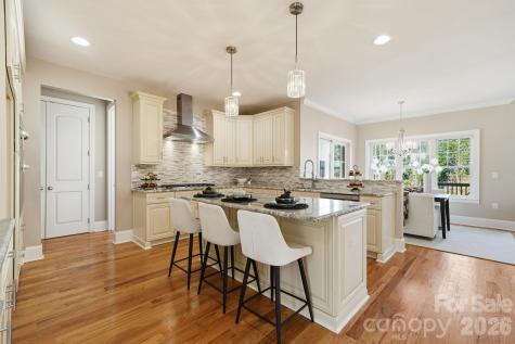 101 Mcalway Road Charlotte NC 28211