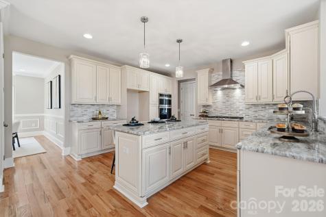 101 Mcalway Road Charlotte NC 28211
