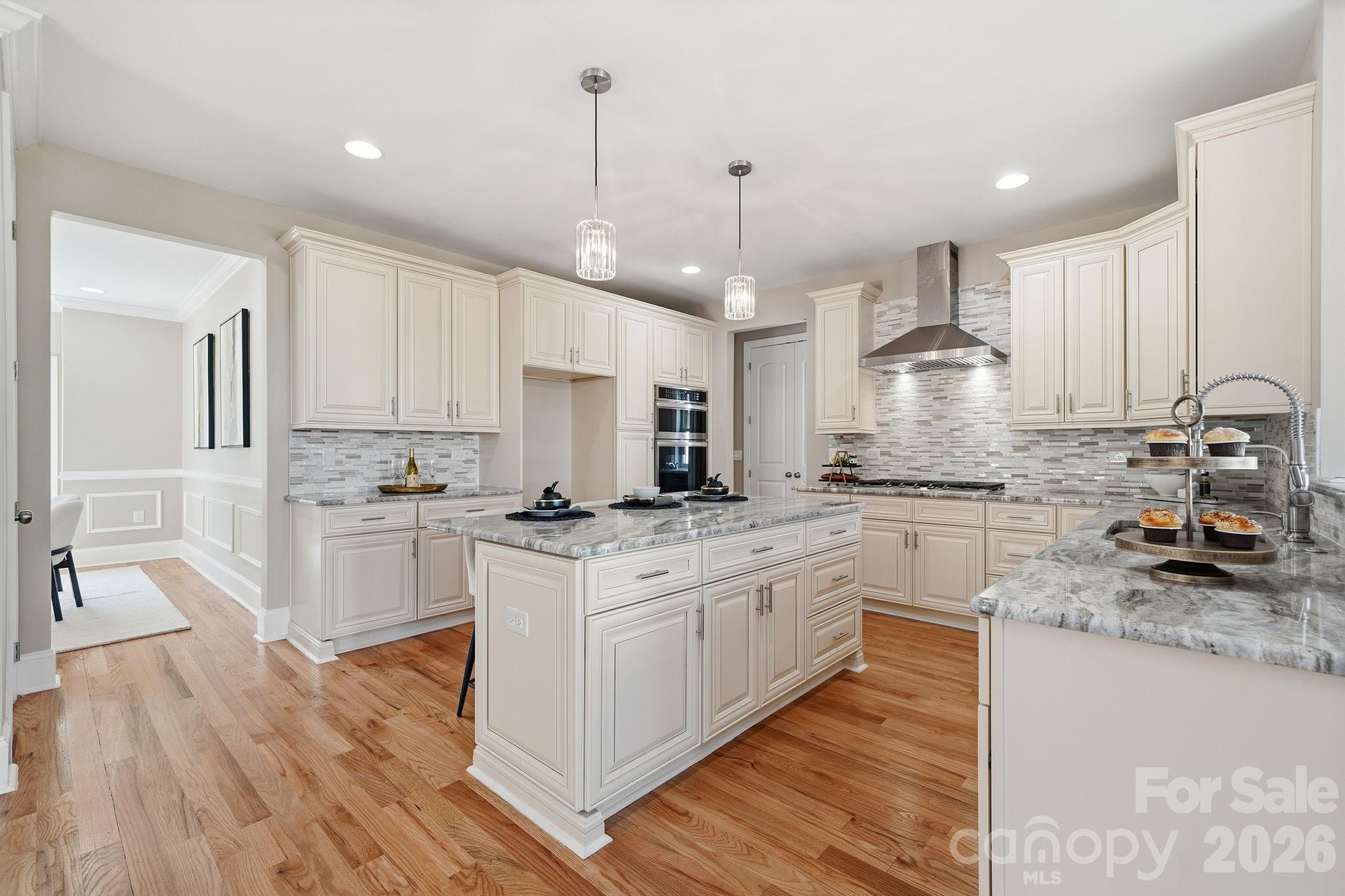 101 Mcalway Road Charlotte NC 28211