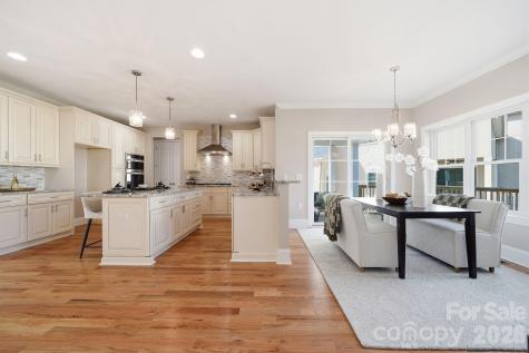 101 Mcalway Road Charlotte NC 28211