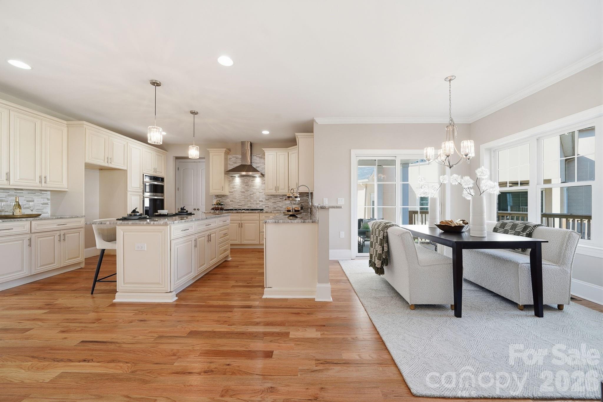 101 Mcalway Road Charlotte NC 28211