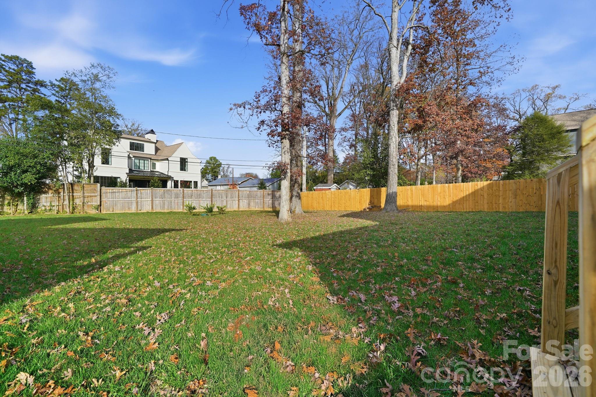 101 Mcalway Road Charlotte NC 28211